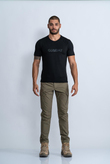 PANTOLON TACTICAL - 502