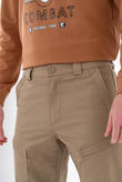 PANTOLON TACTICAL - 505