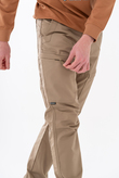 PANTOLON TACTICAL - 505