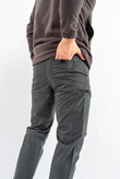 PANTOLON TACTICAL - 505