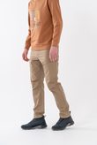 PANTOLON TACTICAL - 505
