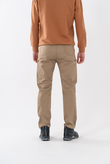 PANTOLON TACTICAL - 505