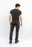 PANTOLON TACTİCAL RİPS SOFTSHELL  - 501