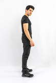 PANTOLON TACTİCAL RİPS SOFTSHELL  - 501