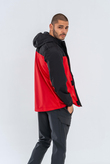 RÜZGAR CEKETİ - 606