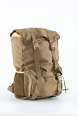 SIRT ÇANTASI 40LT-665