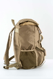SIRT ÇANTASI 40LT-665