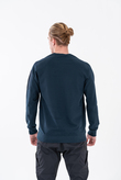 SWEATSHIRT - 905 - B33