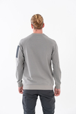 SWEATSHIRT - 905 - B33