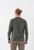 SWEATSHIRT - 907