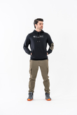 SWEATSHIRT-911-B43