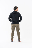 SWEATSHIRT-911-B43