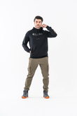 SWEATSHIRT-911-B43