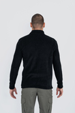 SWEATSHIRT POLAR - 903