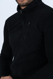 SWEATSHIRT POLAR - 903