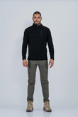 SWEATSHIRT POLAR - 903