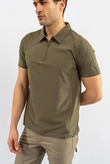 T-SHIRT - 818