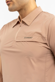 T-SHIRT - 819