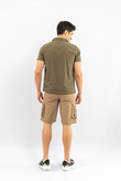 T-SHIRT - 819