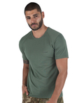 T-SHIRT BASIC 001 - 807 JKR