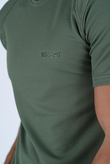 T-SHIRT BASIC 001 - 807 JKR
