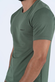 T-SHIRT BASIC 001 - 807 JKR