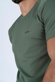 T-SHIRT BASIC 001 - 807 JKR