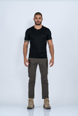 T-SHIRT BASIC 001 - 807 YGM