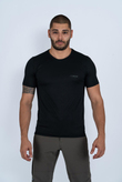 T-SHIRT BASIC 001 - 807 YGM