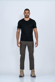 T-SHIRT BASIC 001 - 807 YGM
