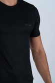 T-SHIRT BASIC 001 - 807 YGM