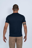 T-SHIRT BASIC 001 - 808