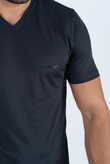 T-SHIRT BASIC 001 - 808