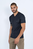 T-SHIRT BASIC 001 - 808
