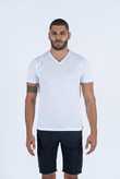 T-SHIRT BASIC 001 - 808