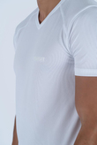 T-SHIRT BASIC 001 - 808