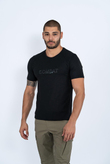 T-SHIRT BASIC 002 - 807 MDL