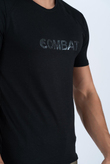 T-SHIRT BASIC 002 - 807 MDL