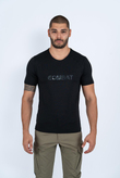 T-SHIRT BASIC 002 - 807 MDL