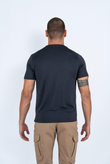 T-SHIRT BASIC 002 - 807 YGM