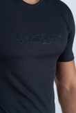T-SHIRT BASIC 002 - 807 YGM