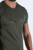 T-SHIRT BASIC 002 - 807 YGM