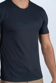 T-SHIRT BASIC 002 - 807 YGM