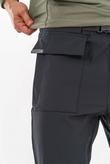Tactical jogger kargo cepli paraşüt pantolon - 513