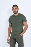 TACTİCAL TİŞÖRT 803 K.KOL PİKE