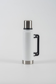 TERMOS 1.400 ML - 202507