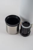 TERMOS 1.400 ML - 202507