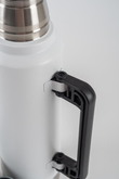 TERMOS 1.400 ML - 202507