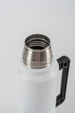 TERMOS 1.400 ML - 202507