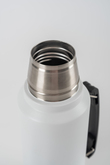 TERMOS 1000 ML - 202506